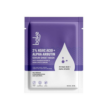 https://cdn.shopify.com/s/files/1/1857/6931/files/h3M2QLHKp5.png?v=1740489823
